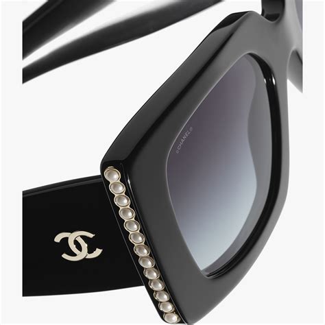 chanel sunglasses ksa